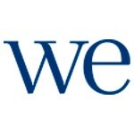 weplanbefore.com.br-logo